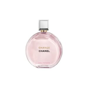 Chanel Chance Eau Tendre Eau de Parfum 100 ml