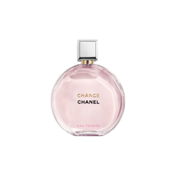chanel-chance-eau-tendre-100ml-original