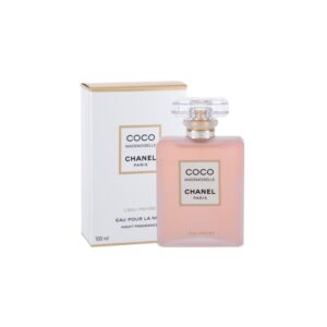 Chanel Coco Mademoiselle L’Eau Privée Eau de Parfum 100 ml