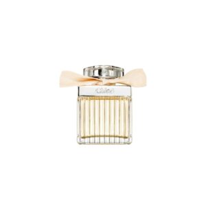 Chloé Chloé  Eau de Parfum 100 ml