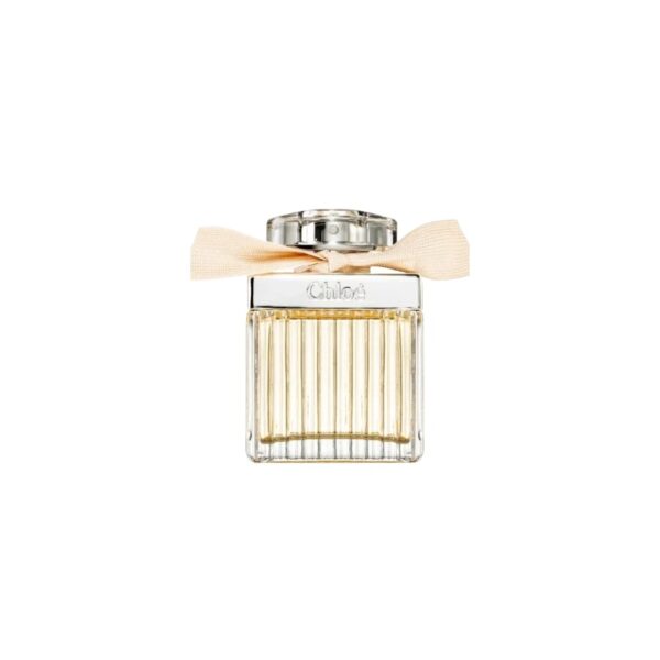 chloe-classic (1)