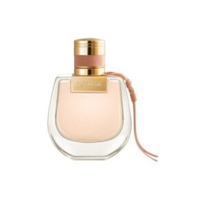 Chloé Nomade Eau de Parfum 75 ml