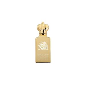Clive Christian No. 1 Masculine Parfum 100 ml