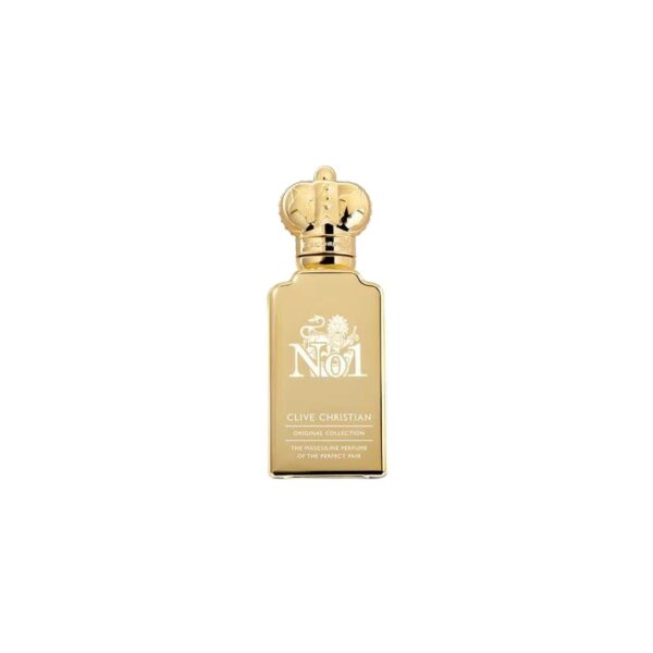 clive-christian-no1-eau-de-parfum-800x800