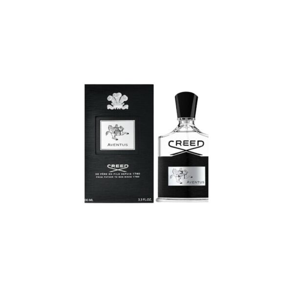 creed-aventus-eau-de-parfum-800x800