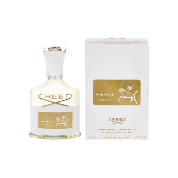 creed-aventus-for-her-apa-de-parfum-femei-75ml
