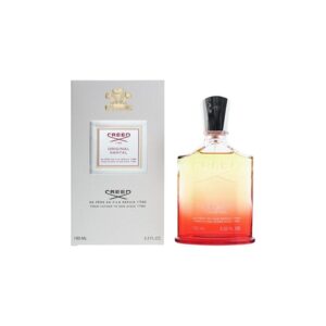 Creed Original Santal Eau de Parfum 100 ml