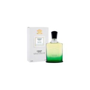 Creed Original Vetiver Eau de Parfum 100 ml