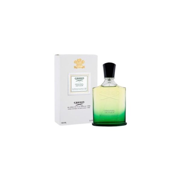 creed-original-vetiver-apa-de-parfum-barbati-100ml (1)