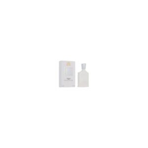 Creed Silver Mountain Water Eau de Parfum 100 ml