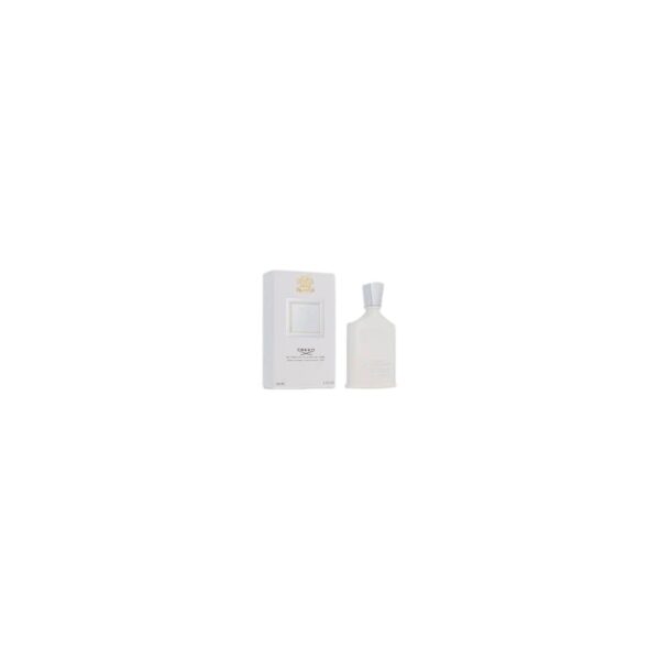 creed-pure-white-apa-de-parfum-unisex-75ml