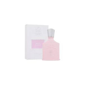 Creed Spring Flower Eau de Parfum 75 ml