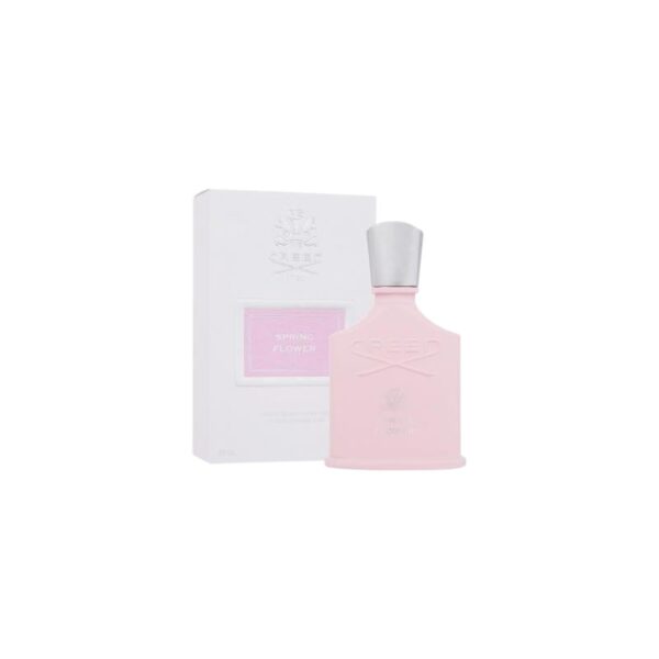 creed-spring-flower-apa-de-parfum-femei-75ml