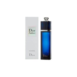 Christian Dior Addict Eau de Parfum 100 ml