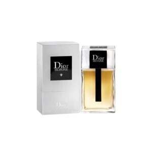 Christian Dior Homme Eau de Parfum 100 ml