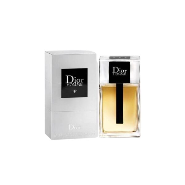 dior-homme-eau-de-toilette-100ml