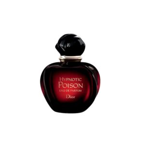 Christian Dior Hypnotic Poison Eau de Parfum 100 ml