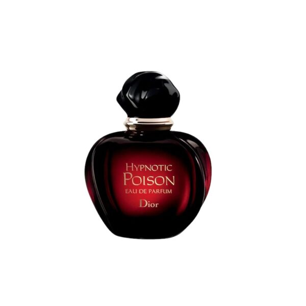 dior-hypnotic-poison-100ml-eau-de-parfum (1)