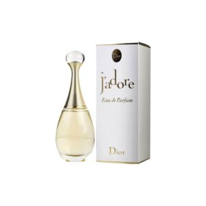 Christian Dior J’Adore Eau de Parfum 100 ml