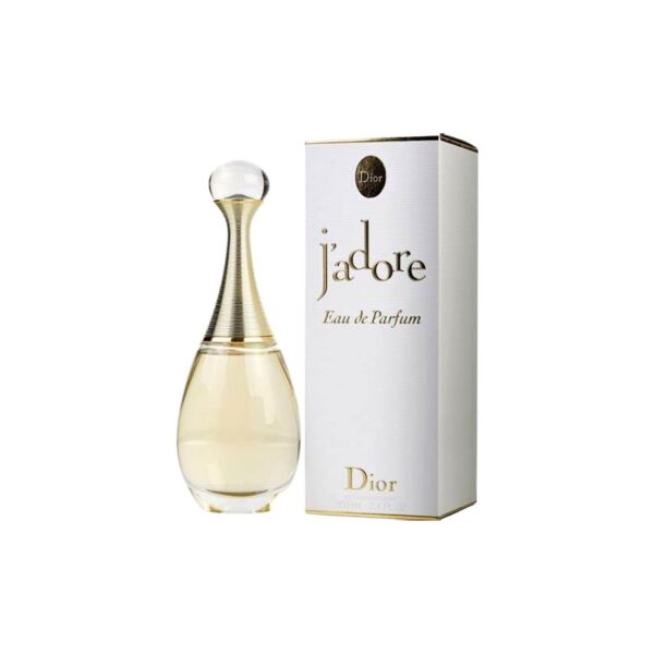 dior-jadore-eau-de-parfum-100ml