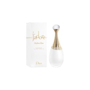 Christian Dior J’Adore D’Eau Alcohol-Free Eau de Parfum 100 ml