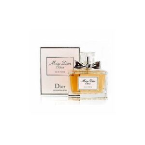Christian Dior Miss Dior Chérie Eau de Parfum 100 ml