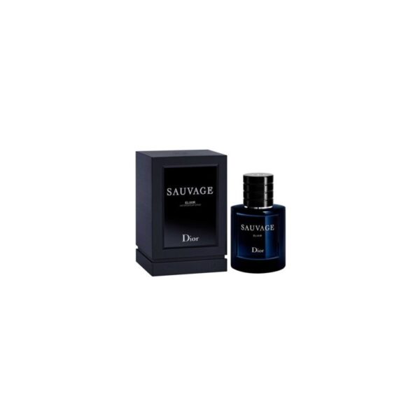dior-sauvage-elixir-eau-de-parfum-100ml
