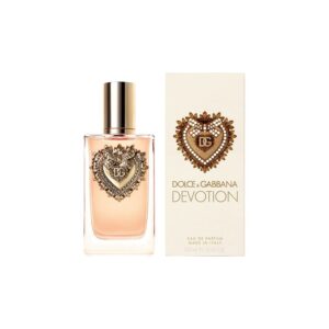 Dolce & Gabbana Devotion Eau de Parfum 100 ml