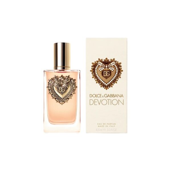 dolce-gabbana-devotion-apa-de-parfum-femei-100ml