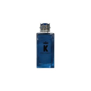Dolce & Gabbana K by Dolce & Gabbana Eau de Parfum 100 ml