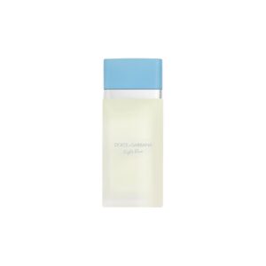 Dolce & Gabbana Light Blue Eau de Toilette 100 ml