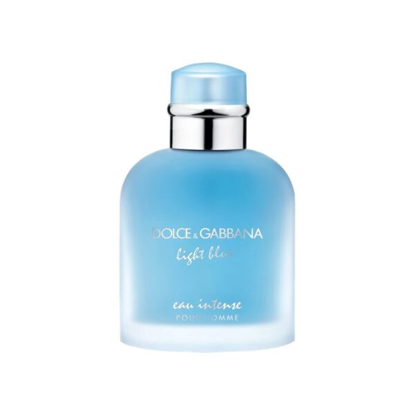 dolce-gabbana-light-blue-eau-intense-apa-de-parfum-barbati-100ml