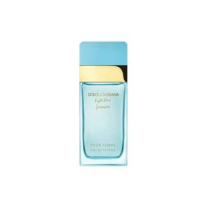 Dolce & Gabbana Light Blue Forever Eau de Parfum 100 ml