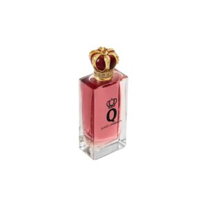 Dolce & Gabbana Intense Red Eau de Parfum 100 ml