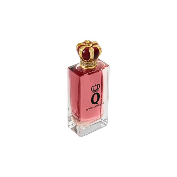 dolce-gabbana-q-apa-de-parfum-femei-100ml-sticla