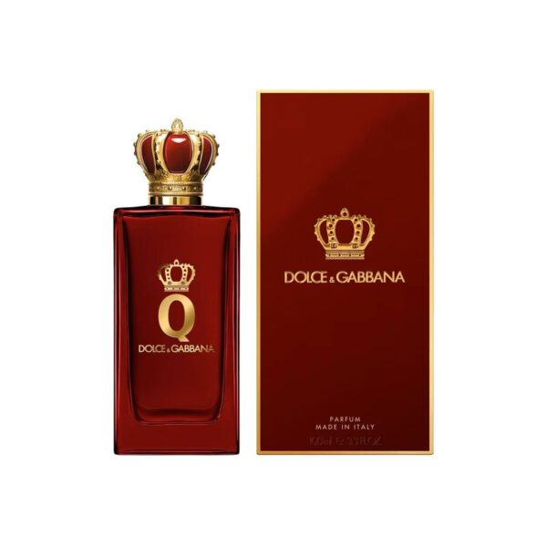 dolce-gabbana-q-parfum-femei-100ml