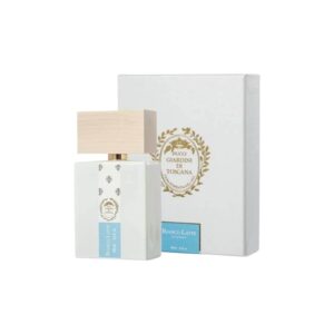 Giardini di Toscana Bianca Latte Eau de Parfum 100 ml