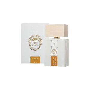 Giardini di Toscana Bianco Oro Eau de Parfum 100 ml