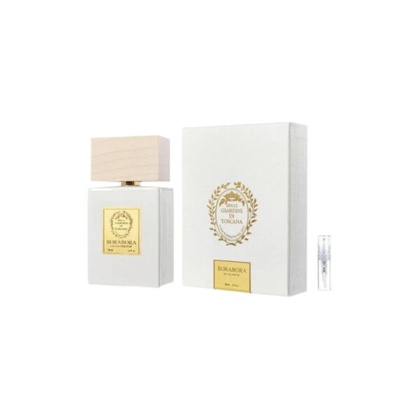 giardini-di-toscana-bora-bora-apa-de-parfum-unisex-100ml