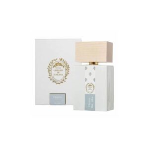 Giardini di Toscana Celeste Eau de Parfum 100 ml