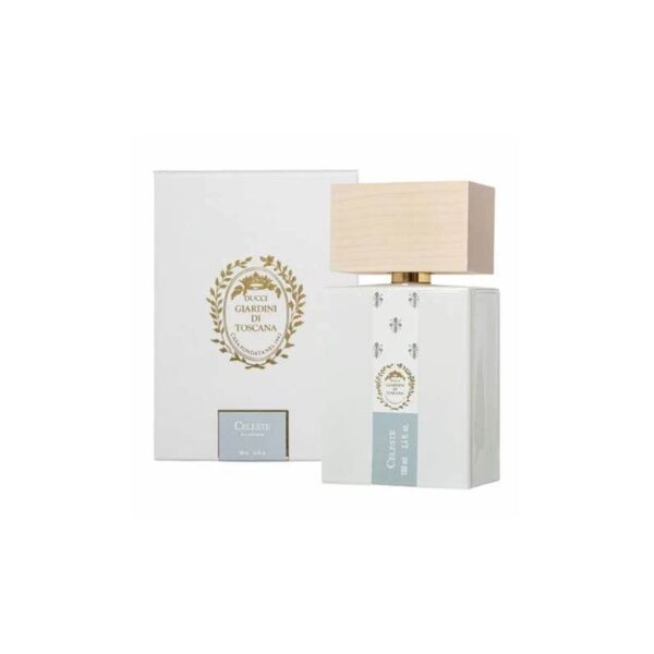 giardini-di-toscana-celeste-apa-de-parfum-unisex-100ml