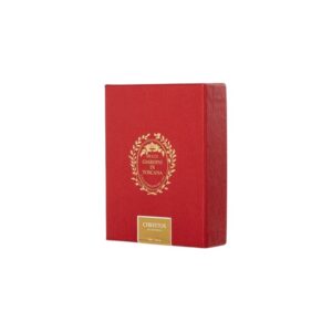 Giardini di Toscana Christos Eau de Parfum 100 ml