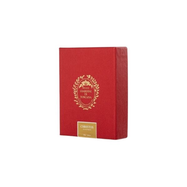 giardini-di-toscana-christos-apa-de-parfum-unisex-100ml
