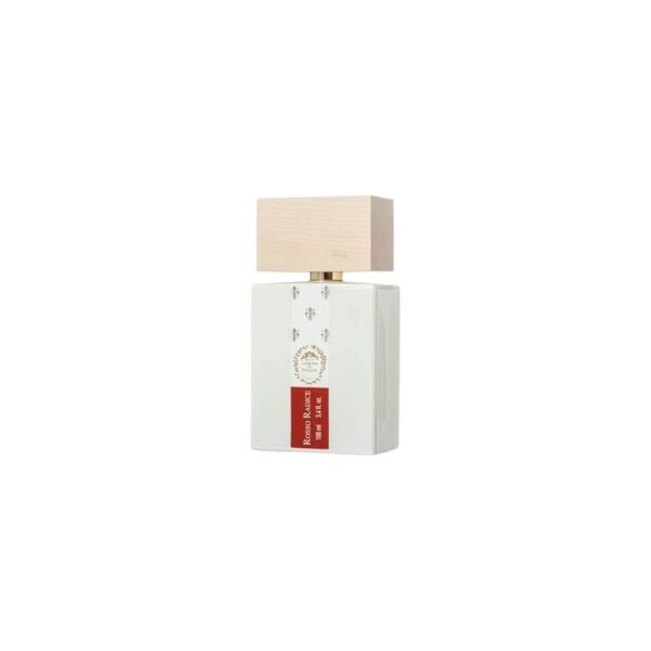 giardini-di-toscana-rosso-radice-apa-de-parfum-unisex-100ml (1)