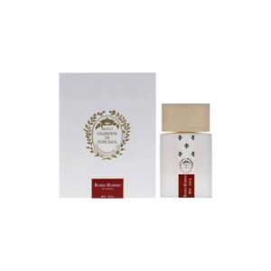 Giardini di Toscana Rosso Rubino Eau de Parfum 100 ml
