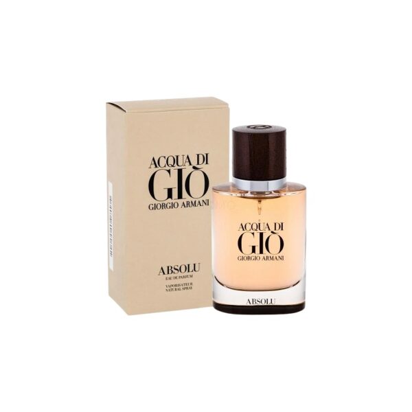 giorgio-armani-acqua-di-gio-absolu-parfum-barbati-800x800-fundal-alb