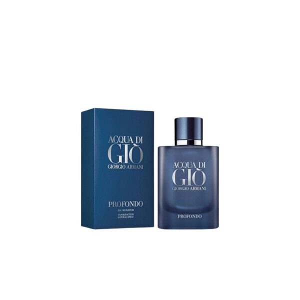giorgio-armani-acqua-di-gio-profondo-parfum-barbati-800x800-fundal-alb
