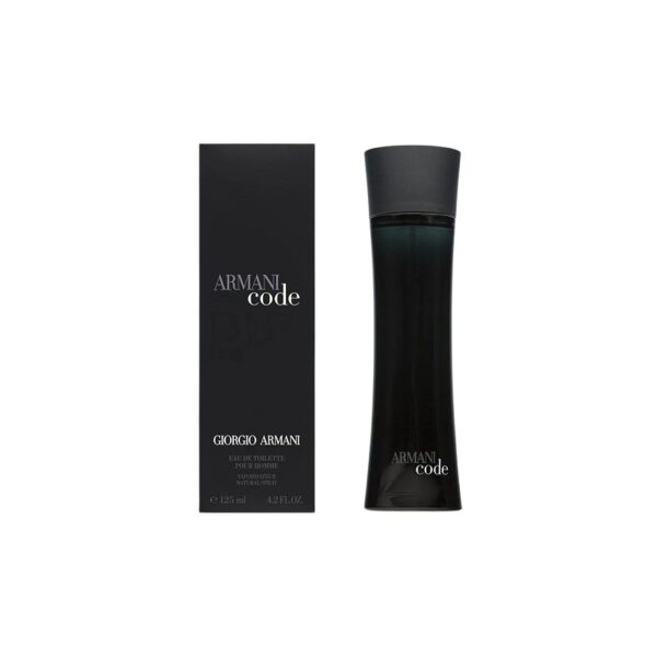 giorgio-armani-code-parfum-barbati-800x800-fundal-alb (1)