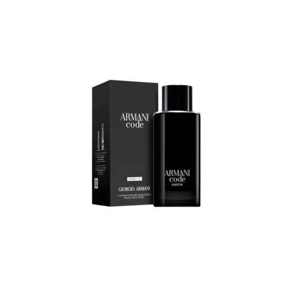 giorgio-armani-code-parfum-eau-de-parfum-125ml