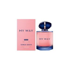 Giorgio Armani My Way Intense Eau de Parfum 90 ml
